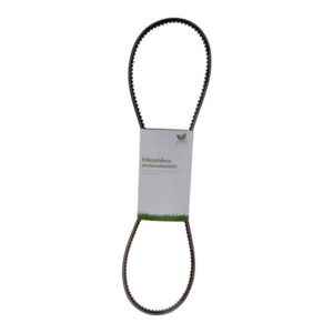 greentek-belt-toothed-klippo-19-drive