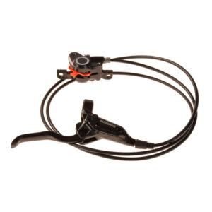disc-brake-hydraulic-rear-shimano-br-m315l-1700-mm-vented