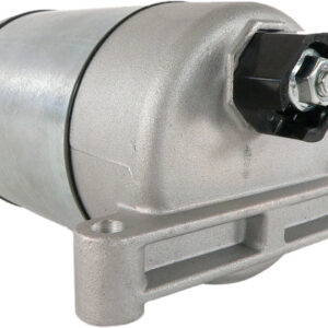 arrowhead-starter-motor-yamaha-grizzly-550cc-700cc