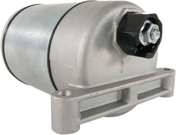 Arrowhead starterimootor Yamaha Grizzly 550cc 700cc