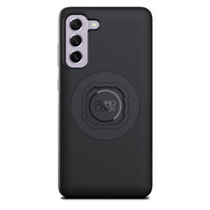 Quad Lock MAG ümbris – Samsung Galaxy S21 FE