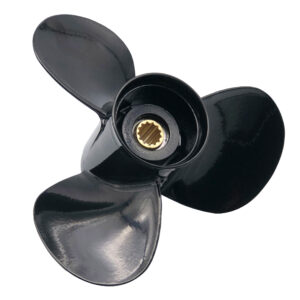 polastorm-propeller-11-1-4x14-tohatsu