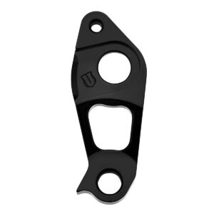 gear-hanger-union-gh-295-specialized