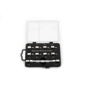 tmv-spoke-wrench-kit-with-10-heads-5-2-7mm