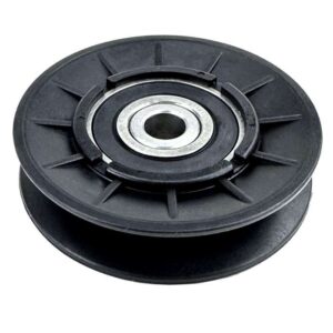 rotary-idler-pulley-v-o72mm-stiga