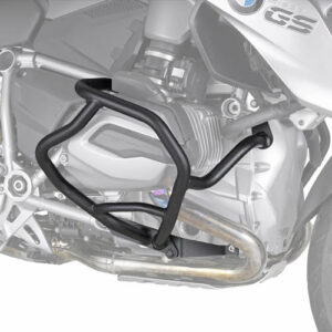 Givi spetsiifiline mootori kaitseraam R 1200 GS (13-18)