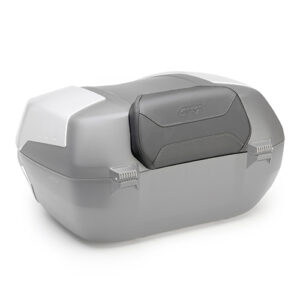 Givi must seljatugi V58 MAXIA 5