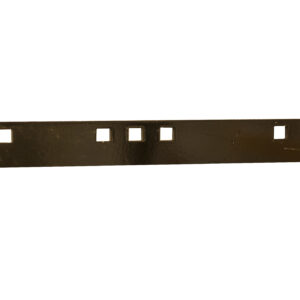 bronco-wear-bar-straight