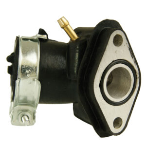 sisselaske-kollektor-oem-hiina-toukeratastele-50cc-4-s-kymco-50cc-4-s-sym-50cc-4-s