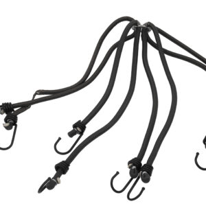bronco-spyder-cargo-net-black