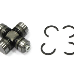 bronco-u-joint-suzuki-2