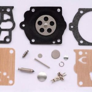 carburetor-reparation-kit-walbro-k10-wj