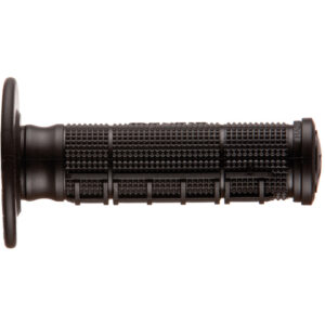 Ariete Unity H-W Color mustad pehmendused