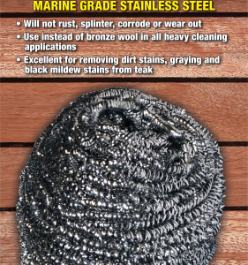 star-brite-teak-scrub