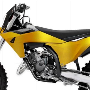 ufo-plastic-kit-6-parts-ktm-exc-excf-24-gold-black