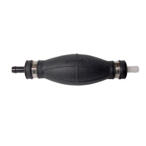 primer-bulb-3-8-9-5mm-large