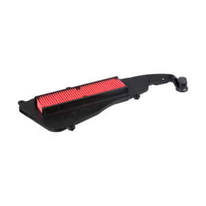 HiFlo õhufilter HFA5220