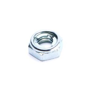 kyb-front-fork-lock-nut-6mm-flat-type