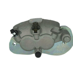bronco-brake-caliper-front-left-can-am-2