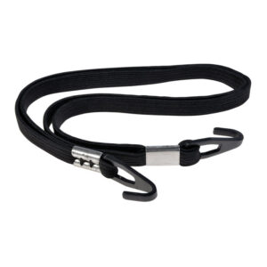 strap-cavo-60cm