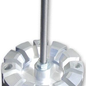 slp-clutch-holding-fixture-polaris