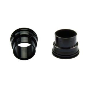 scar-front-wheel-spacer-ktm-sx-exc-f-03-14-black
