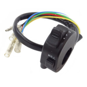 tmv-handlebar-switch-universal