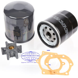 orbitrade-service-kit-d1-30-d2-40-2030-2040