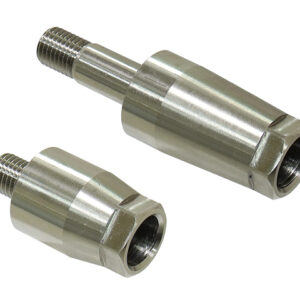 sno-x-belt-tool-polaris-2