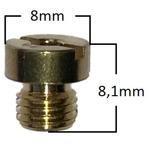 main-jet-96-round-6mm-fits-dellorto