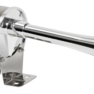 osculati-single-horn