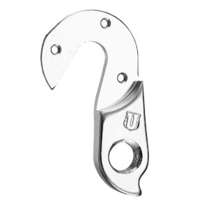 gear-hanger-union-gh-231-pinarello