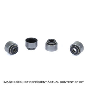 prox-valve-stem-seal-crf450r-09-23-crf450x-05-17
