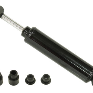 sno-x-suspension-shock-track-rear-arctic-cat-2