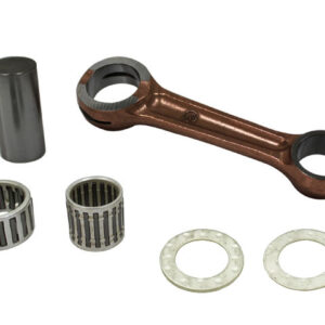 sno-x-connecting-rod-kit-rotax-550f-mag-pto