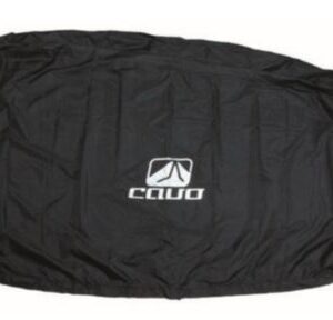 bicycle-cover-cavo-175x130cm-black