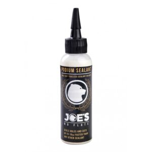 renkaan-tiivistysaine-joes-podium-sealant-mtb-125ml