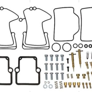 sno-x-carburetor-repair-kit-arctic-cat-4