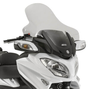givi-specific-screen-transparent-76-x7-5-cm-h-x-w-burgman-650-650-execut-2