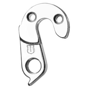 Käiguvahetaja hoidik UNION. GH-221. Lapierre