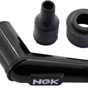 ngk-spark-plug-cover-yb05f