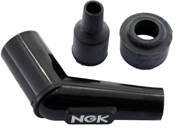 NGK süüteküünla katte kaitsekumm YB05F