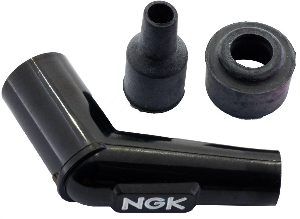 NGK süüteküünla katte kaitsekumm YB05F