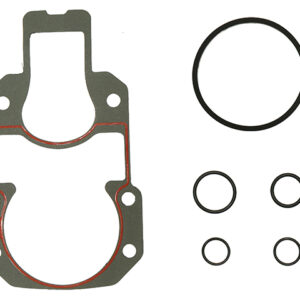 sea-x-outdrive-gasket-kit-mercruiser-r-mr-alpha-one-gen-ii