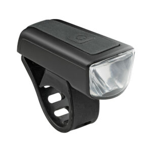 front-light-axa-dwn-30-usb-rechargeable