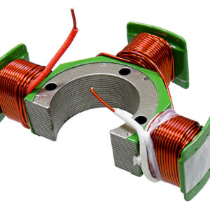 sno-x-stator-polaris-2