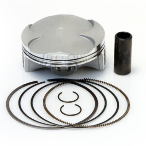 vertex-piston-fits-for-sx350f-23-fc350-23-mc350f-24-b-87-97mm