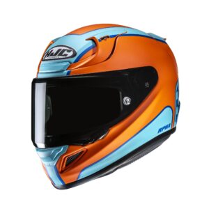 hjc-helmet-rpha-12-respon-orange-blue-mc27sf-m-2
