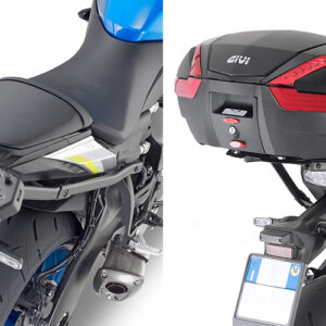 givi-side-monorack-suzuki-gsx-s1000-21-2