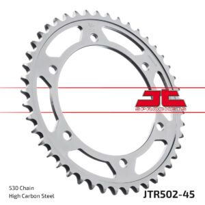 jt-tagumine-hammasratas-jtr502-45